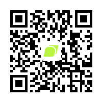Bitunix 註冊 QR