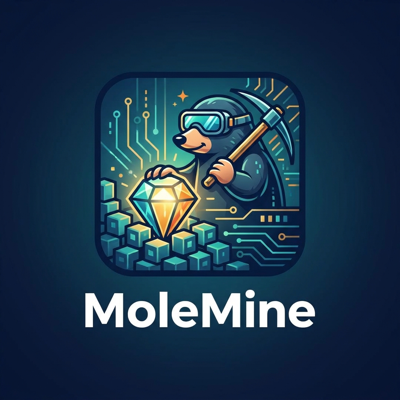 MoleMine